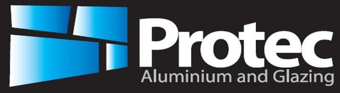 protec-logo